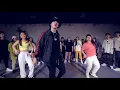 CHANGMO(창모) - Aiya(아이야) (Feat. Beenzino) / A.ssa WOOD Choreography.