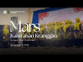 Download Lagu Mars Desa Kranggan – Lagu Resmi Desa \u0026 Semangat Persatuan Warga