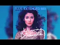Lagu Marina and The Diamonds - Blue [Extended Mix]