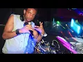 Lagu NEW NEW  COUPÉ DECALÉ  HOT HOT MIX  2017  VIDEO VOL 2  by  MAT DJ  LE SEIGNEUR DES MIXES ET DJS
