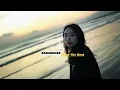 Saranghae Slow Adem Remix _AlldusExotic_(official music and Video)