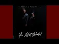 Download Lagu Jazzworx, Thukuthela \u0026 GL_Ceejay - Thando Lwakhe (feat. Nokwazi) [Official Audio]