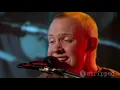 [stripped]The Fray - Over My Head (Cable Car)