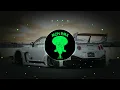 Download Lagu DJ SU JAUH SA TANAM HATI WUT WUT WUT || DJ NAN KO PAHAM X WUT WUT || DJ VIRAL TIKTOK TERBARU 2025