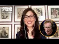 Conan s Fan Rejected A Selfie With Him Conan O Brien Needs A Fan