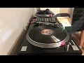 Download Lagu Techno News: Dax J / Schacke / Cleric: Vinyl only DJ Mix / Reloop RP7000 MK2 / Allen \u0026 Heath Xone:23
