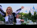 Ірина Федишин - УКРАЇНА