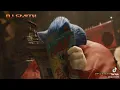 Download Lagu Dj smith movies