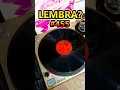 Download Lagu Alguém LEMBRA desse FUNK ANTIGO? Que Saudade (Parte 455) The World Class Wreckin Cru - House Calls