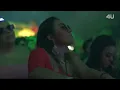 David Guetta & MORTEN ft. Lanie Gardner - Dreams (MORTEN live @ 4Ü Sunset Festival 2022)