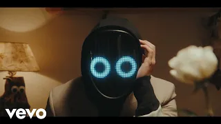 BoyWithUke Long Drives Official Music Video 