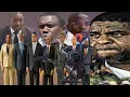 Download Lagu FLASH 23 Juin 2025: VIV ANSANM renouvle pawòl li bay peyi. Batay la chanje faz. Gen gwo kè sote...