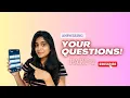 Download Lagu Get to Know Me Better | Honest Q\u0026A Part -2 