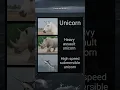 Download Lagu wait wait wait wait what the hell #shorts #viralvideo #memes #meme #roblox