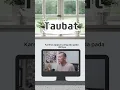 Download Lagu \
