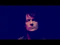 Noel Gallagher's High Flying Birds "In The Heat Of The Moment" (Official Video)