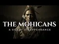 Lagu The Untold History of the Tribe America Erased | The Mohicans