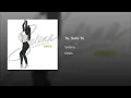 Selena - Tu, Solo Tu