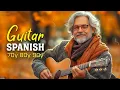Download Lagu The Best Love Songs 70'S 80'S 90'S - TOP 50 INSPIRING ROMANTIC GUITAR MUSIC