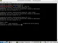 Upload Data on Hadoop