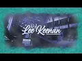 Download Lagu Dj Nathan J Lee Keenan Bootleg Mix