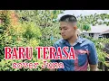 Download Lagu Baru Terasa - Cover Juna