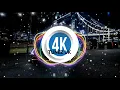 Flip & Fill - Shooting Star (2020) (4K Tunez UK)