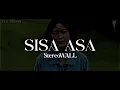Sisa Asa - StereoWall//Cover by Eve Shena #eveshenaofficial #stereowall #emo #rock #cover