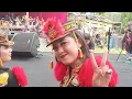 Download Lagu Dewi Arum Sendang Dalem