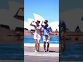 Download Lagu Meghan Trainor MADE YOU LOOK viral TikTok dance trend #shorts