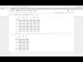 04 Pandas - GroupBy Split-Apply-Combine Merge