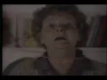 [ARCHIVES] FRIDAY THE 13TH: THE SERIES THEME 1987-1990