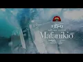 Download Lagu Fid Q feat Barakah The Prince - Mafanikio (Official Audio)
