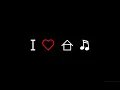 Flash Brothers ft  Ann Nesby   So Much Joy (DJ Hasaj Mash Up)