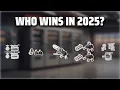 The Top 5 Best Universal Vending Machine Key in 2025 - Must Watch Before Buying