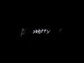 Download Lagu dead but preety zero two edit