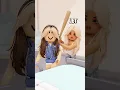 Download Lagu 💗 School Love | Is Bestie Pregnant With My Crush? | 🏡 Roblox Story #roblox #schoollove