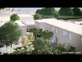 View plans to rebuild Syracuse public housing