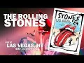 Download Lagu The Rolling Stones \