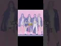 Download Lagu [ The aura of the letter 'B' in kpop] #blackpink #bts #bigbang #babymonster #kpop