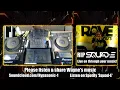 Download Lagu Squad-E Tribute by DJC. 5 Hours of Squad-E Anthems ( Happy hardcore / UK Hardcore )