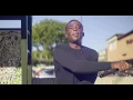 Yunggoth✰ - Love Hurts (Official Video)