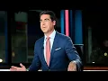 Gonna Leave Fox News - Jesse Watters Stuns His Fox News Cohosts