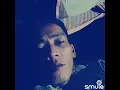 Download Lagu kita di takdir kan bertemu