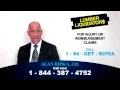 Lumber Liquidators Lawsuit Formaldehyde Flooring Lawyer New York Attorney Alan Ripka