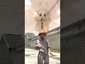 Lala Bubu Labu Labu Labubu #labubu #shorts