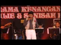 Download Lagu HANCURNYA ISTANA CINTA - IDRIS COVER A.RAMLIE