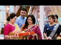 Download Lagu Kusum - ঈশানের এনগেজমেন্ট নিয়ে কোন ষড়যন্ত্র করছে মিনাক্ষী ?