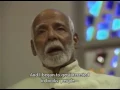 Four Stages of Spiritual Growth 18a