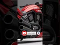 Download Lagu New 2026 Harley Davidson V-Rod is OFFICIALLY Launched First Look!!